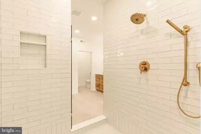 1441 Berwyn Paoli Road, Paoli, PA 19301 - Photo 84