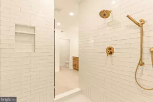 1441 Berwyn Paoli Rd, Paoli, PA 19301 - Photo 84