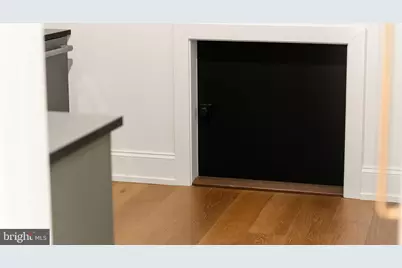 1441 Berwyn Paoli Road, Paoli, PA 19301 - Photo 54