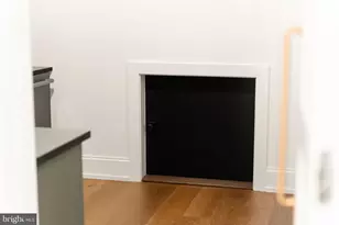 1441 Berwyn Paoli Rd, Paoli, PA 19301 - Photo 54