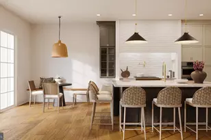 1441 Berwyn Paoli Rd, Paoli, PA 19301 - Photo 8