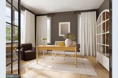 1441 Berwyn Paoli Road, Paoli, PA 19301 - Photo 2