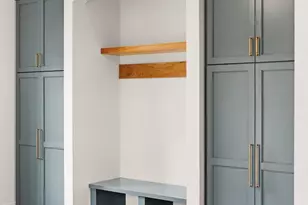 1441 Berwyn Paoli Rd, Paoli, PA 19301 - Photo 62