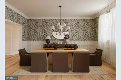 1441 Berwyn Paoli Road, Paoli, PA 19301 - Photo 4