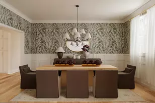 1441 Berwyn Paoli Rd, Paoli, PA 19301 - Photo 4