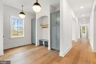 1441 Berwyn Paoli Rd, Paoli, PA 19301 - Photo 60