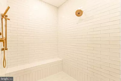 1441 Berwyn Paoli Road, Paoli, PA 19301 - Photo 82