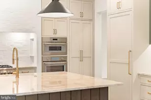 1441 Berwyn Paoli Rd, Paoli, PA 19301 - Photo 50