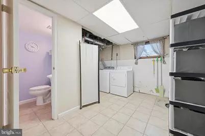 419 Sunset Drive, Downingtown, PA 19335 - Photo 20