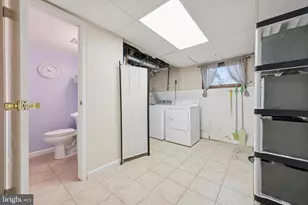 419 Sunset Dr, Downingtown, PA 19335 - Photo 20