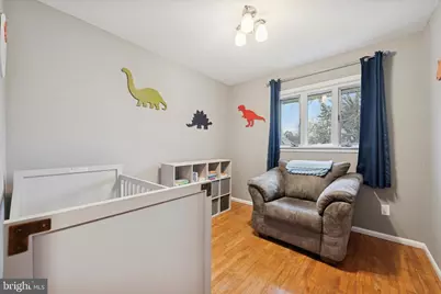 419 Sunset Drive, Downingtown, PA 19335 - Photo 10