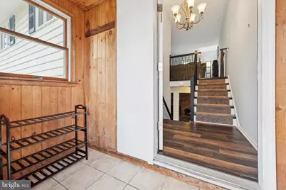 419 Sunset Drive, Downingtown, PA 19335 - Photo 4