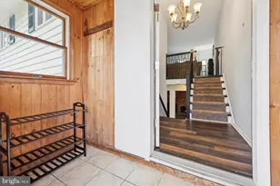 419 Sunset Dr, Downingtown, PA 19335 - Photo 4