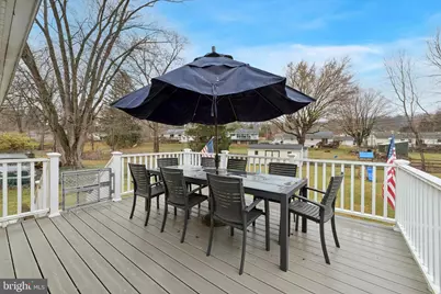 419 Sunset Drive, Downingtown, PA 19335 - Photo 22