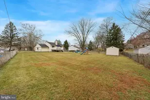 419 Sunset Dr, Downingtown, PA 19335 - Photo 24