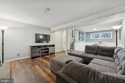 419 Sunset Drive, Downingtown, PA 19335 - Photo 14