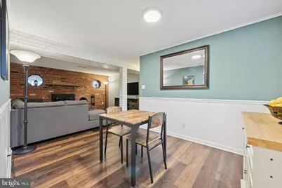 419 Sunset Drive, Downingtown, PA 19335 - Photo 16