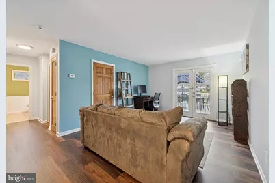 419 Sunset Drive, Downingtown, PA 19335 - Photo 6