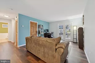 419 Sunset Dr, Downingtown, PA 19335 - Photo 6