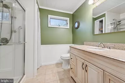 419 Sunset Drive, Downingtown, PA 19335 - Photo 12