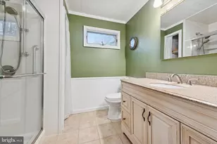 419 Sunset Dr, Downingtown, PA 19335 - Photo 12