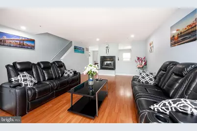 351 Huntington Court #15, West Chester, PA 19380 - Photo 24