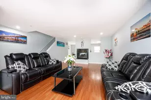 351 Huntington Ct, West Chester, PA 19380 - Photo 24