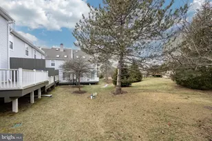 351 Huntington Ct, West Chester, PA 19380 - Photo 8