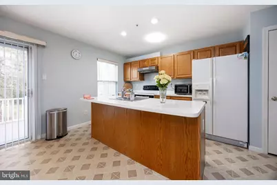 351 Huntington Court #15, West Chester, PA 19380 - Photo 18