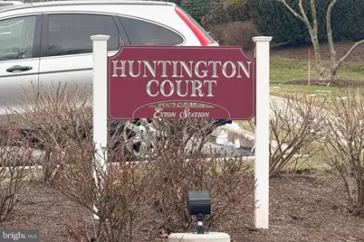 351 Huntington Court #15, West Chester, PA 19380 - Photo 10