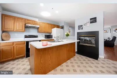 351 Huntington Court #15, West Chester, PA 19380 - Photo 20