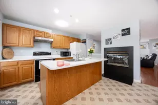 351 Huntington Ct, West Chester, PA 19380 - Photo 20