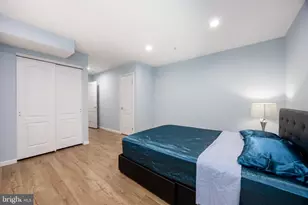 351 Huntington Ct, West Chester, PA 19380 - Photo 12