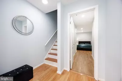 351 Huntington Court #15, West Chester, PA 19380 - Photo 16