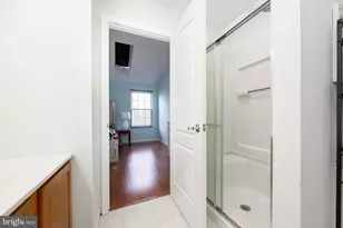 351 Huntington Ct, West Chester, PA 19380 - Photo 28