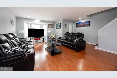 351 Huntington Court #15, West Chester, PA 19380 - Photo 22