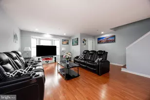 351 Huntington Ct, West Chester, PA 19380 - Photo 22