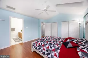 351 Huntington Ct, West Chester, PA 19380 - Photo 36