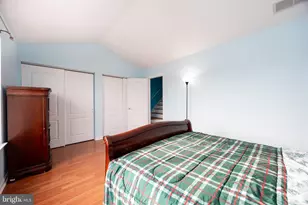 351 Huntington Ct, West Chester, PA 19380 - Photo 32