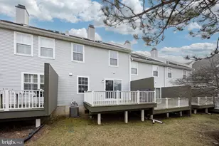 351 Huntington Ct, West Chester, PA 19380 - Photo 6