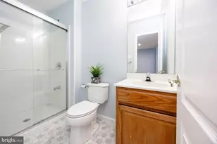 351 Huntington Ct, West Chester, PA 19380 - Photo 14