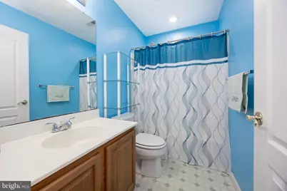 351 Huntington Court #15, West Chester, PA 19380 - Photo 30