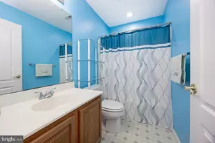 351 Huntington Ct, West Chester, PA 19380 - Photo 30