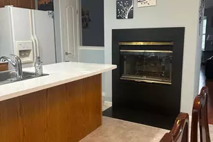 351 Huntington Ct, West Chester, PA 19380 - Photo 38