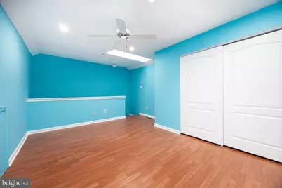 351 Huntington Court #15, West Chester, PA 19380 - Photo 34