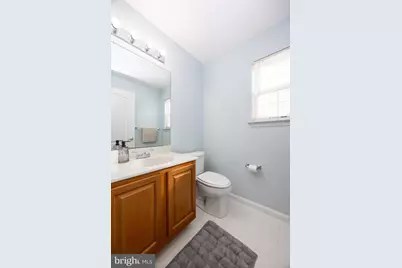 351 Huntington Court #15, West Chester, PA 19380 - Photo 26