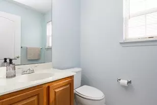 351 Huntington Ct, West Chester, PA 19380 - Photo 26