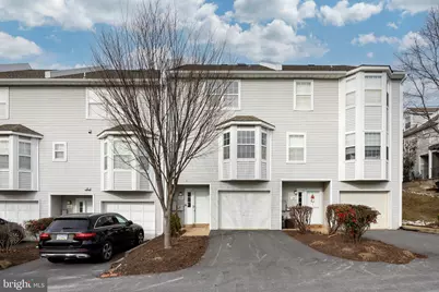 351 Huntington Court #15, West Chester, PA 19380 - Photo 2