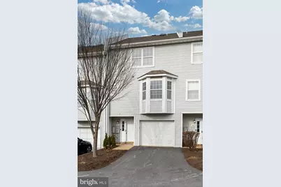 351 Huntington Court #15, West Chester, PA 19380 - Photo 4