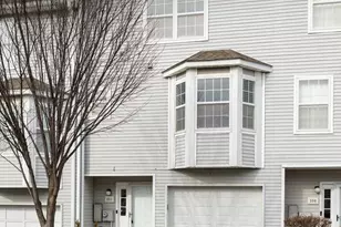 351 Huntington Ct, West Chester, PA 19380 - Photo 4